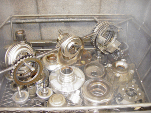 風(fēng)刀，汽車(chē)零部件清洗機(jī)，發(fā)動(dòng)機(jī)缸體清洗機(jī)，變速器清洗機(jī)，風(fēng)刀吹干，風(fēng)刀除水